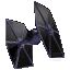 starwars-naves-050.jpg
