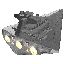 starwars-naves-051.jpg