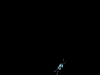 starwars-naves-052.gif
