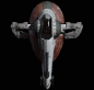 starwars-naves-053.gif