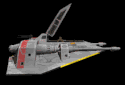 starwars-naves-054.gif