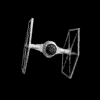 starwars-naves-056.gif