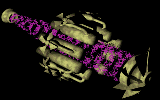 starwars-naves-057.gif
