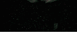 starwars-naves-058.gif
