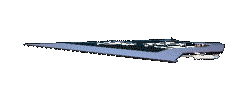 starwars-naves-059.gif