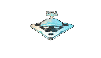 starwars-naves-061.gif