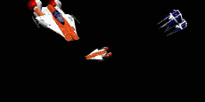 starwars-naves-062.gif