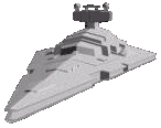 starwars-naves-063.gif