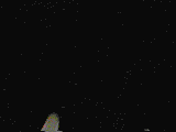 starwars-naves-064.gif