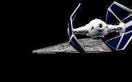starwars-naves-065.gif