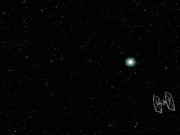 starwars-naves-066.gif