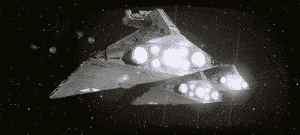 starwars-naves-067.gif