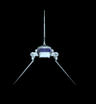 starwars-naves-069.gif