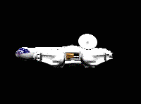 starwars-naves-070.gif