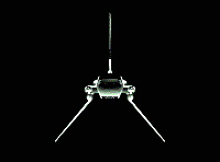 starwars-naves-071.gif