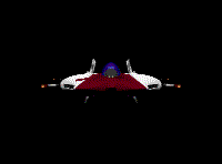 starwars-naves-072.gif