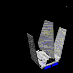 starwars-naves-073.gif