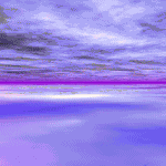 starwars-naves-074.gif