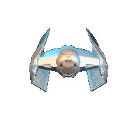 starwars-naves-075.gif