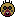 starwars-personajes-002.gif