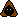 starwars-personajes-003.gif