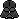 starwars-personajes-004.gif
