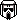 starwars-personajes-008.gif