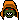 starwars-personajes-009.gif