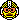 starwars-personajes-010.gif