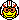 starwars-personajes-011.gif