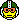 starwars-personajes-012.gif