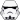 starwars-personajes-013.gif