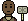starwars-personajes-017.gif