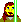 starwars-personajes-018.gif