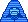 starwars-personajes-020.gif