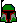 starwars-personajes-022.gif