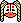 starwars-personajes-023.gif