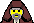 starwars-personajes-026.gif