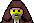 starwars-personajes-027.gif