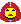 starwars-personajes-028.gif