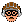 starwars-personajes-029.gif