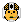 starwars-personajes-030.gif