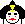 starwars-personajes-033.gif