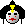 starwars-personajes-034.gif