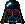 starwars-personajes-035.gif