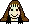 starwars-personajes-036.gif