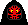 starwars-personajes-039.gif