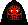 starwars-personajes-040.gif