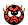 starwars-personajes-041.gif