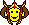 starwars-personajes-042.gif